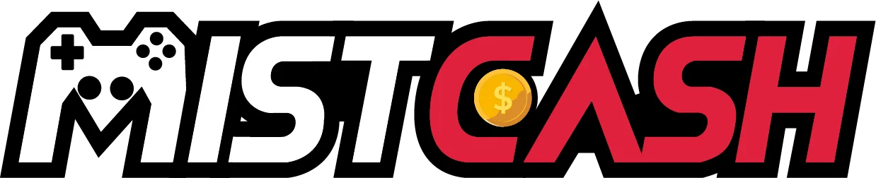 MistCash