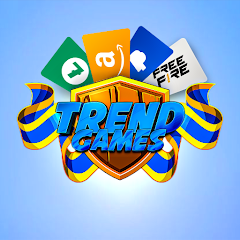 Trend games